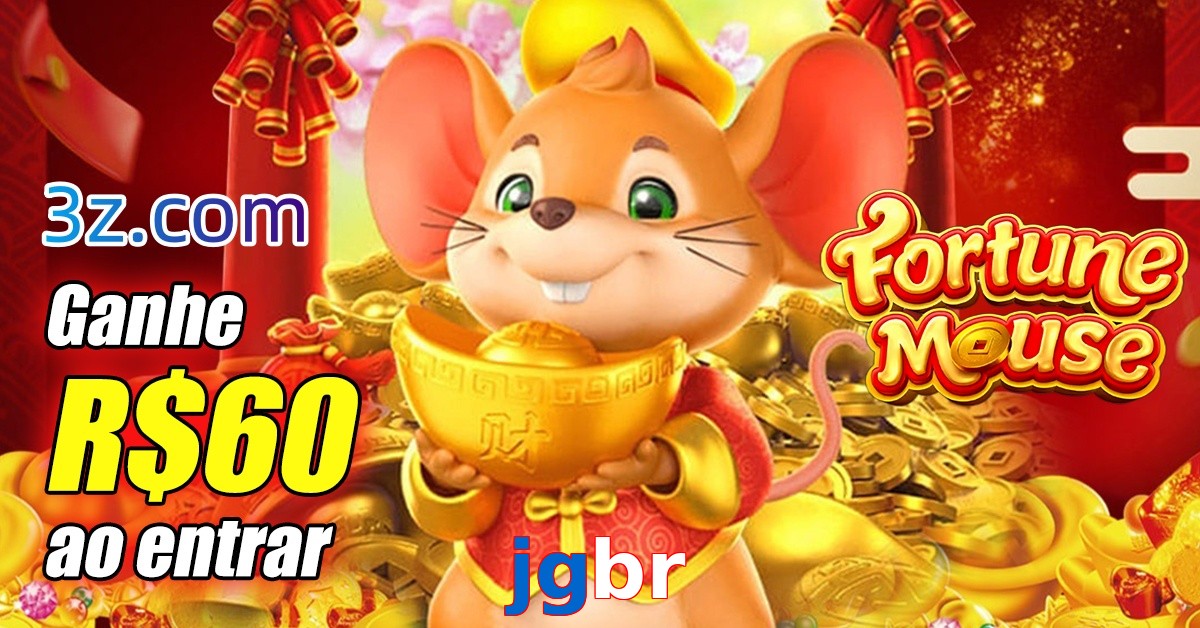 jgbr slots